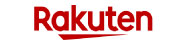 Rakuten