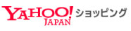 YAHOO!ショッピング
